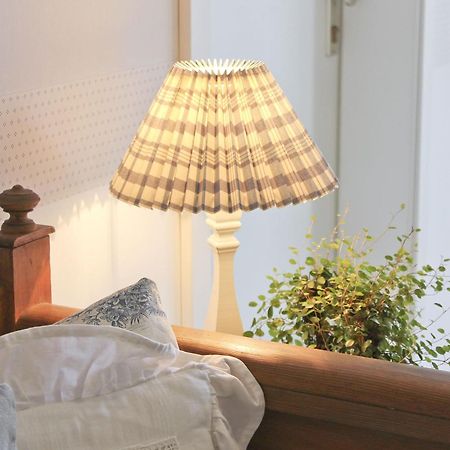 Haus Midsommer Timmendorfer Strand Exterior foto