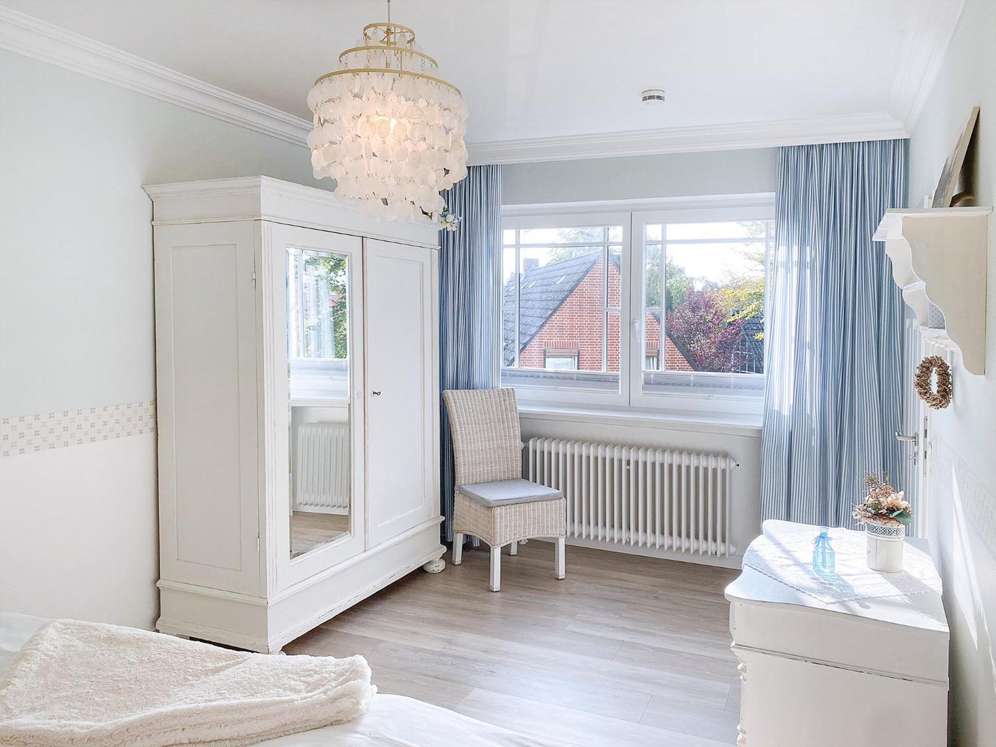 Ferienwohnung Haus Midsommer Timmendorfer Strand Exterior foto