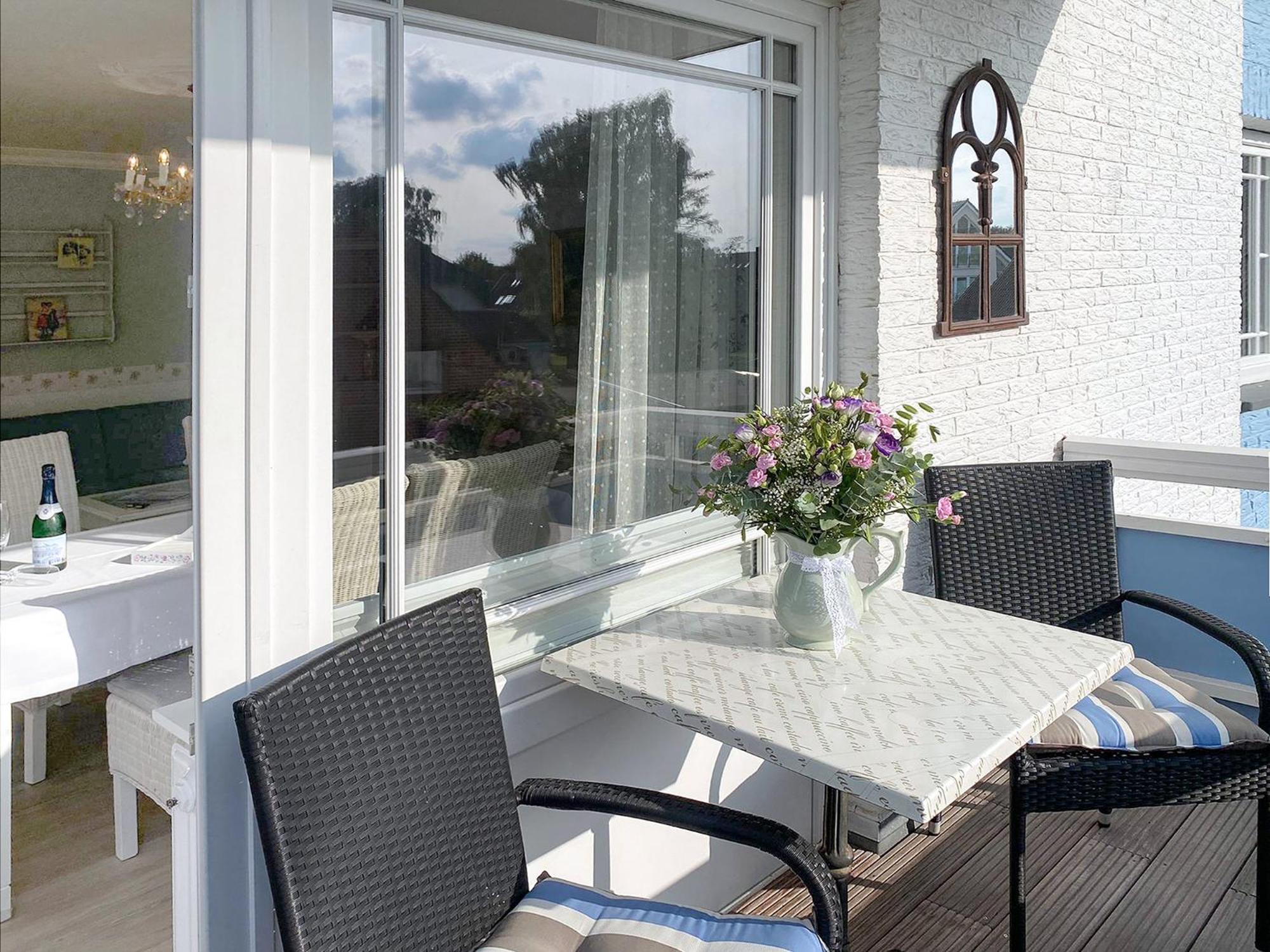 Haus Midsommer Timmendorfer Strand Exterior foto