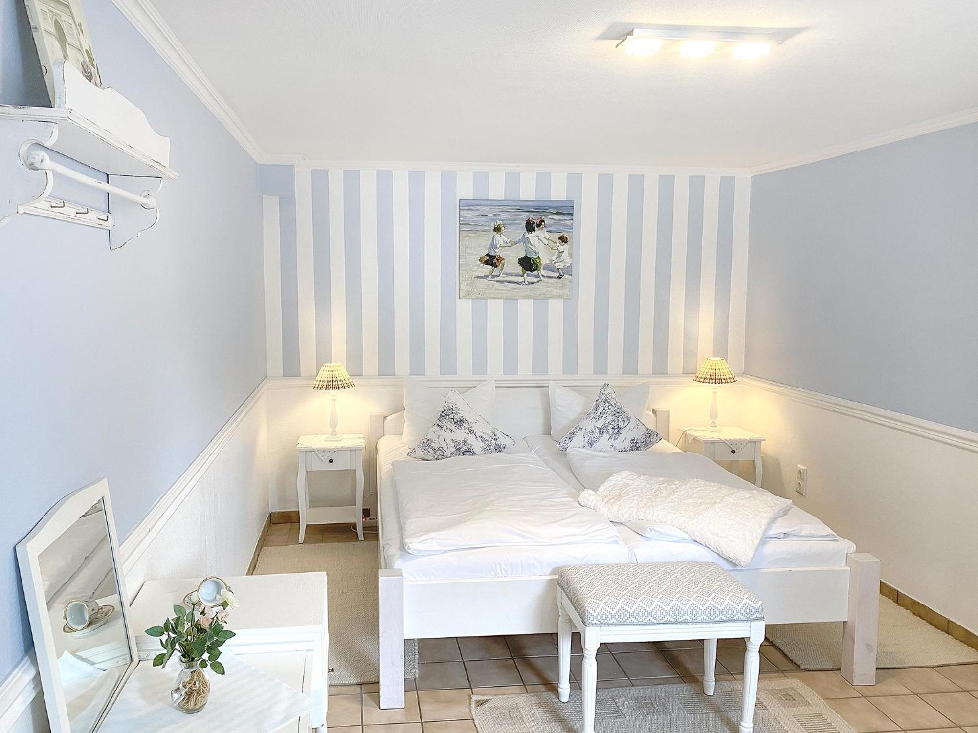 Haus Midsommer Timmendorfer Strand Zimmer foto